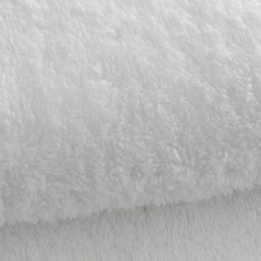 Bikini line Luxe pass